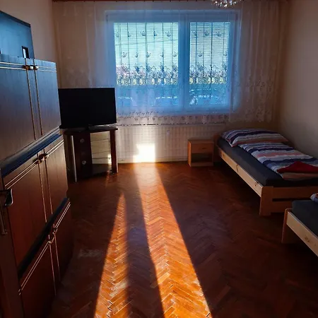 Fast In The Tlmace *