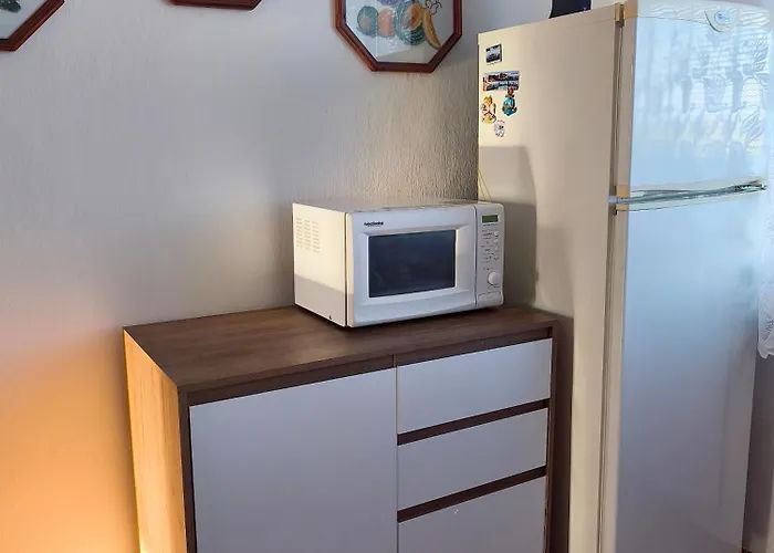 Fast In The Tlmace Apartament *